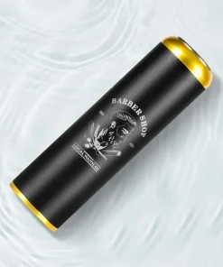 ⁦ماكينة تنعيم Kemei KM-T10⁩ - الصورة ⁦5⁩