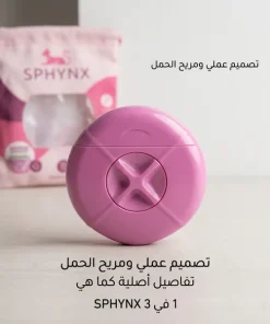 ⁦ماكينة حلاقة صغيرة محمولة بشفرتين مع صابون وزجاجة رذاذ قابلة لإعادة التعبئة، لطيفة على جميع أنواع البشرة، حلاقة أثناء التنقل⁩ - الصورة ⁦3⁩