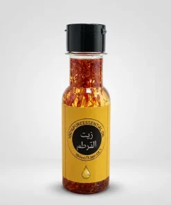 ⁦زيت القرطم⁩ - الصورة ⁦7⁩