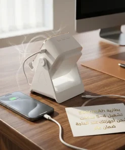 ⁦سبيكر حديث ضمان عام⁩ - الصورة ⁦7⁩