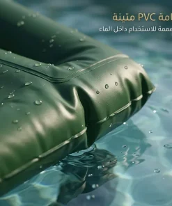 سيارة نفاثة مائية - الصورة 6