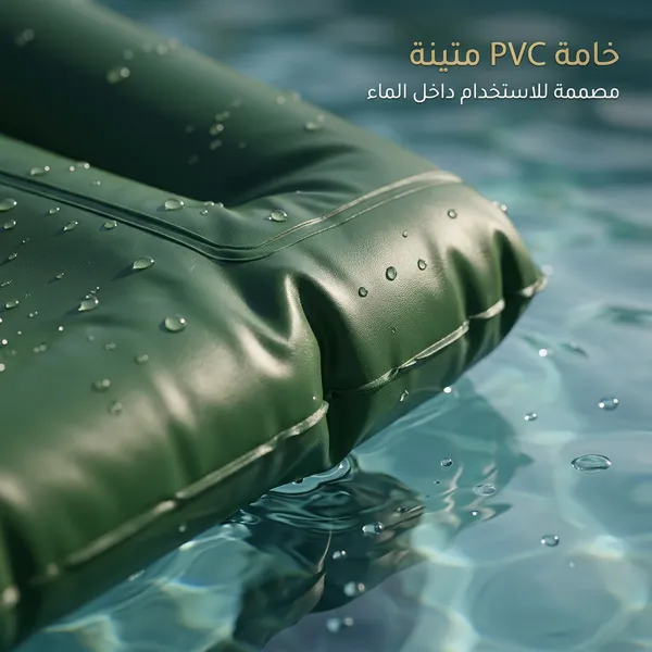 سيارة نفاثة مائية - الصورة 6