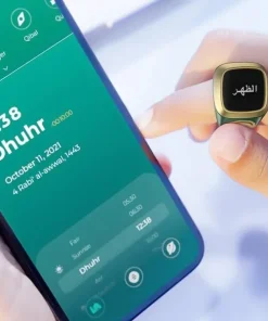 ⁦عرض 2 خاتم تسبيح⁩ - الصورة ⁦3⁩