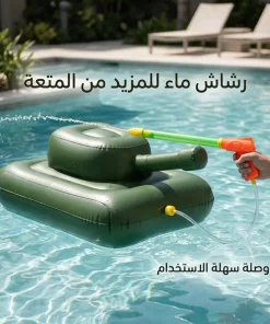 سيارة نفاثة مائية - الصورة 7