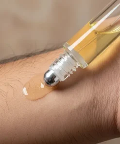 ⁦عطر فينوم فيرومون رول اون للرجال⁩ - الصورة ⁦5⁩