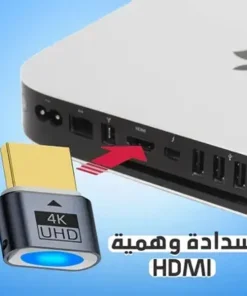 جوال عالى الجودة 10 PRO XL ضمان عام + هدية مجانية
