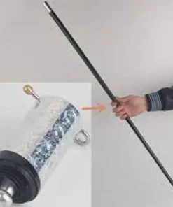 ⁦عصا التيكتوك المشهورة⁩ - الصورة ⁦4⁩