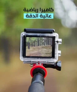 كاميرا الفلوج الذكية ضد الماء - الصورة 3