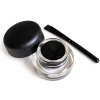 Product 54339