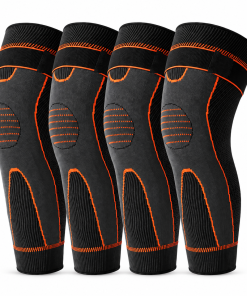 Product 55270