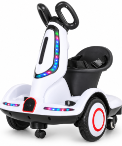 Product 55471