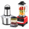 Product 56471