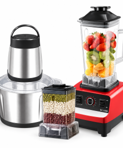Product 56471