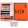 Product 56663