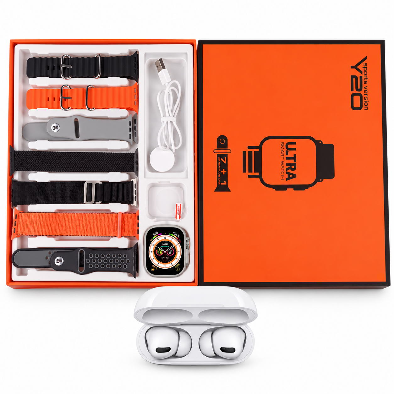 Product 56663