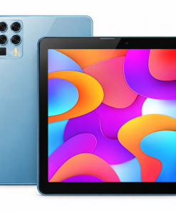 Product 56679