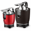 Product 56717