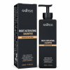 Product 56851