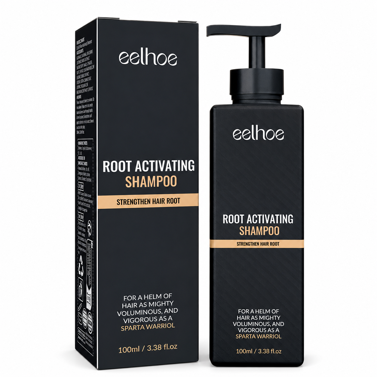 Product 56851