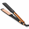 Product 56870