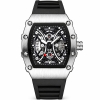 Product 57372