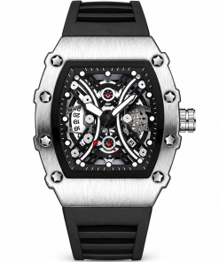 Product 57372