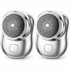 Product 57605