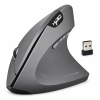 Product 57863