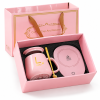 Product 58597
