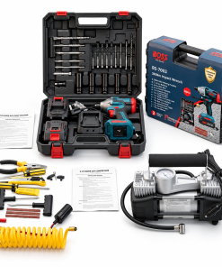 Product 58667