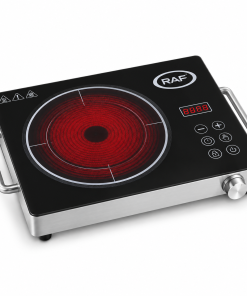 Product 59648