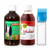 صورة المنتج 50549