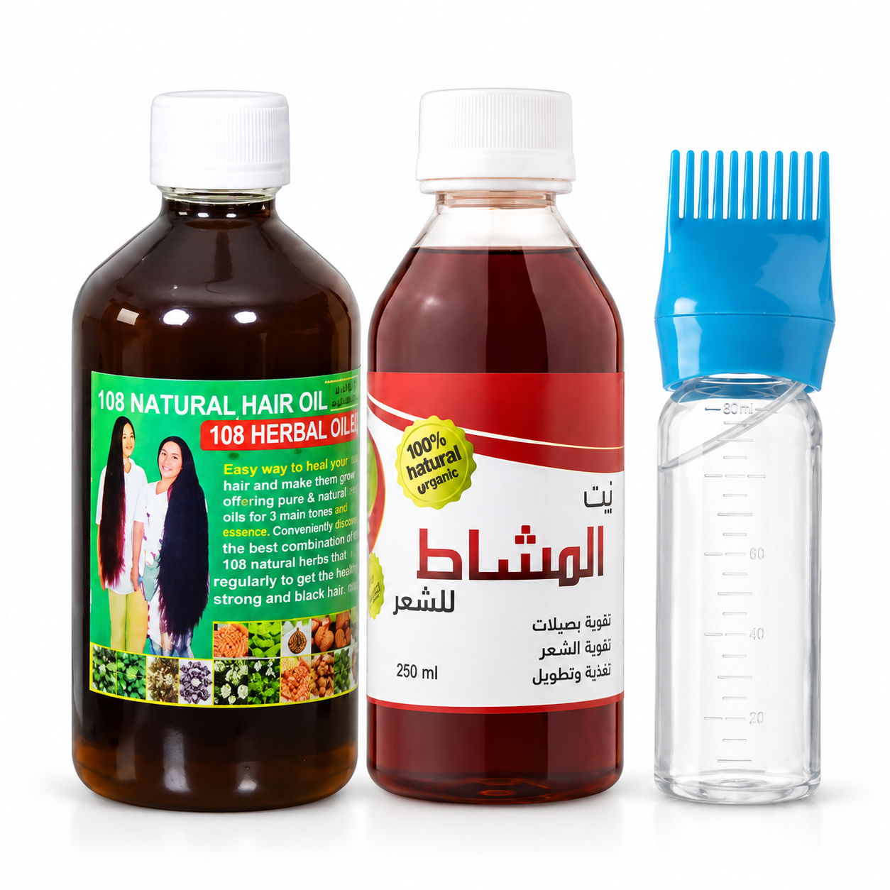 صورة المنتج 50549